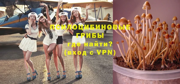 apvp Баксан